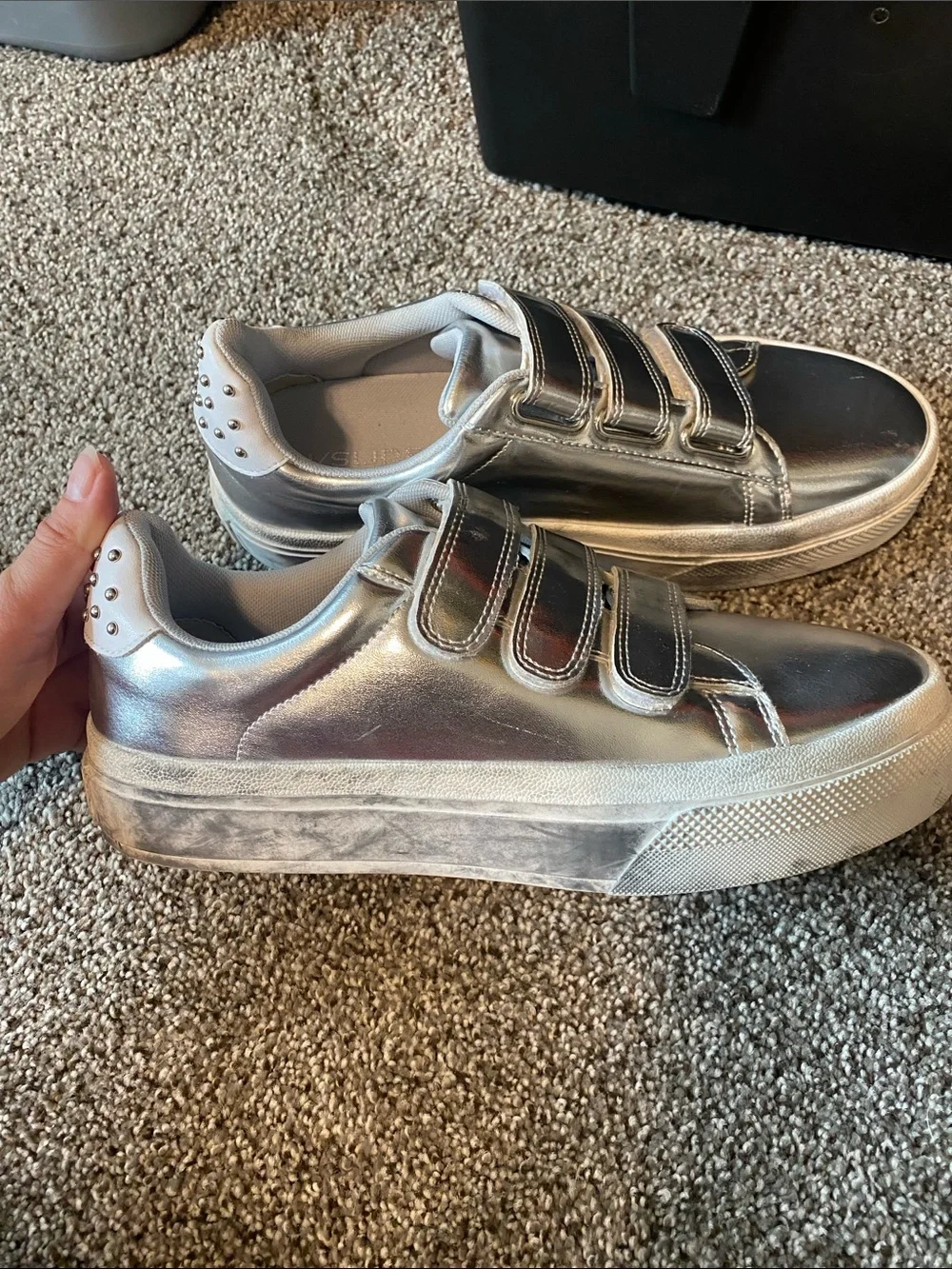 J Slides euc couple
